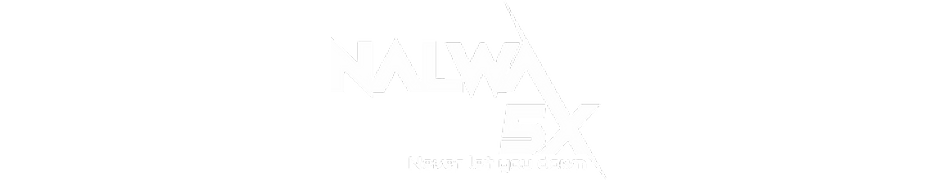 Nalwa 5x logo