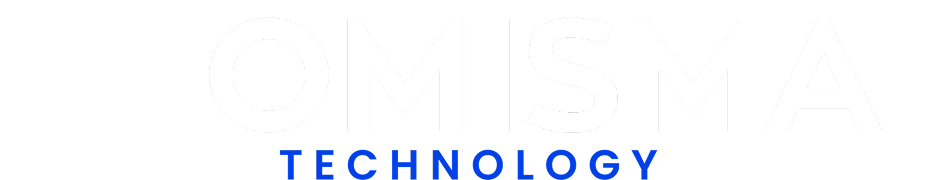 Nomisma Technology (1)