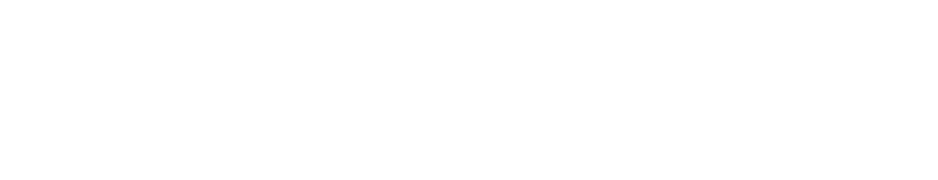 Tynor_logo 1 (1)