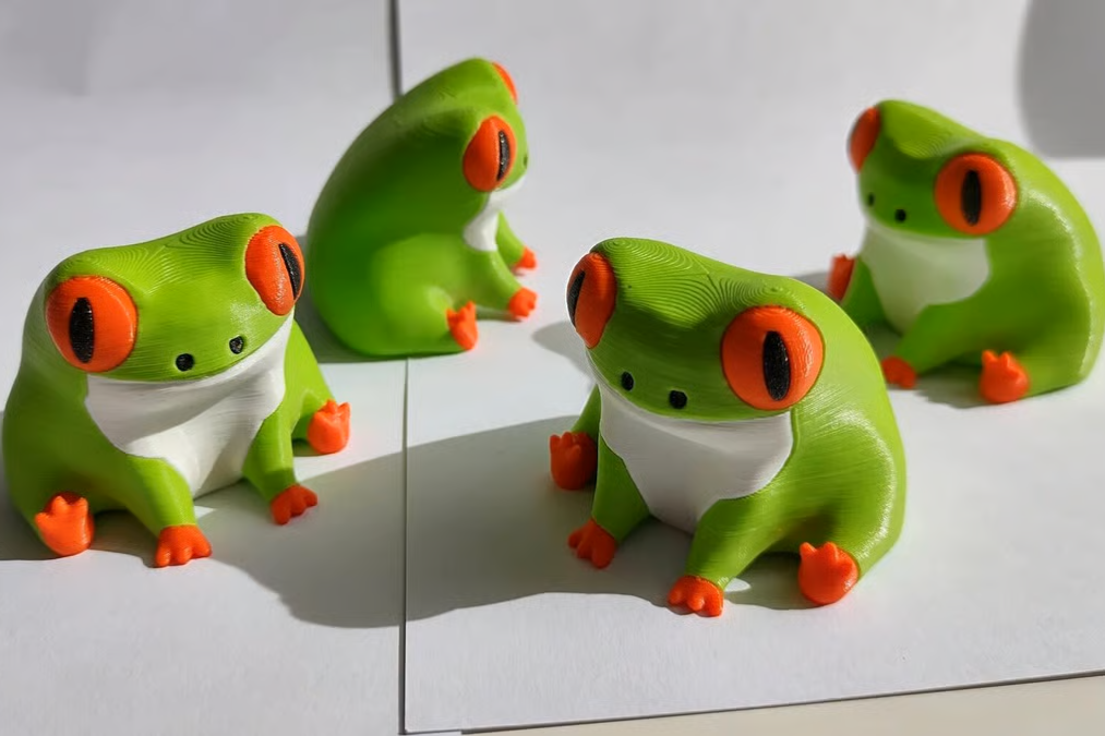 mmu-fred-the-frog-e1695031590639