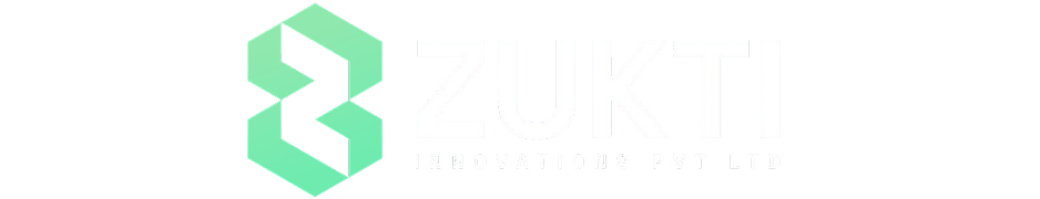 zukti logo