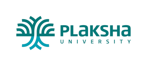 Plaksha_Logo-removebg-preview