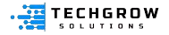 images-removebg-preview