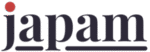 japam-logo_73d688df-b27d-42e9-af9c-225b66059c13-removebg-preview